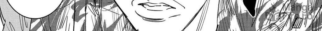 Nine Peaks Chapter 36 page 20 - 