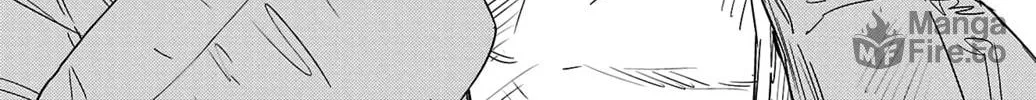 Nine Peaks Chapter 36 page 24 - 
