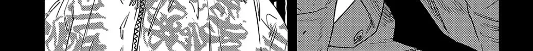 Nine Peaks Chapter 36 page 28 - 