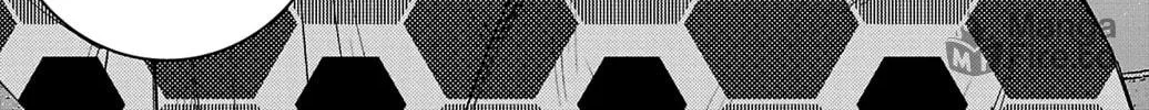 Nine Peaks Chapter 36 page 30 - 