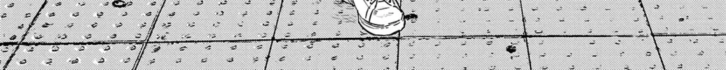 Nine Peaks Chapter 36 page 4 - 