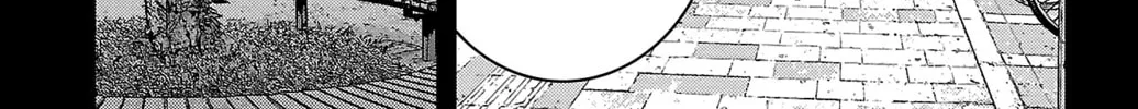 Nine Peaks Chapter 36 page 32 - 