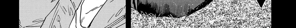 Nine Peaks Chapter 36 page 34 - 