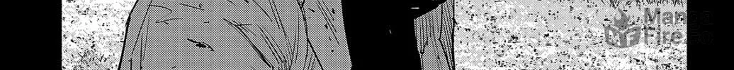 Nine Peaks Chapter 36 page 36 - 