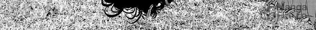 Nine Peaks Chapter 36 page 42 - 