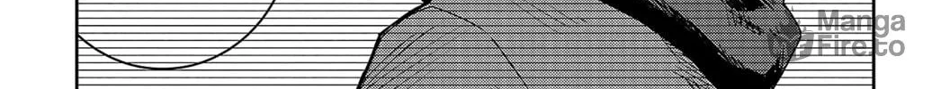 Nine Peaks Chapter 37 page 12 - 