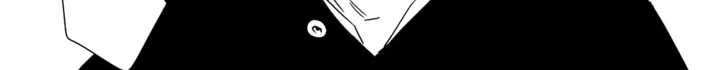Nine Peaks Chapter 37 page 14 - 