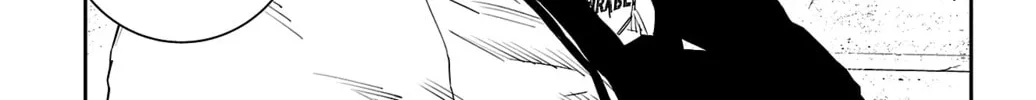 Nine Peaks Chapter 37 page 16 - 