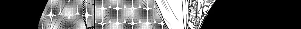 Nine Peaks Chapter 37 page 22 - 