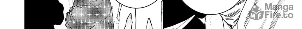 Nine Peaks Chapter 37 page 24 - 