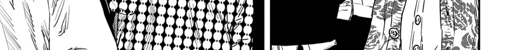 Nine Peaks Chapter 37 page 26 - 