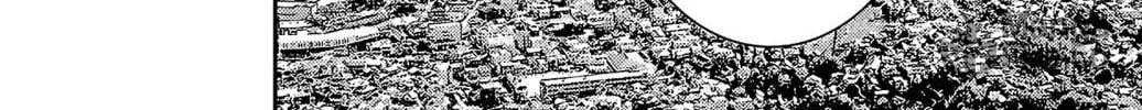Nine Peaks Chapter 37 page 30 - 