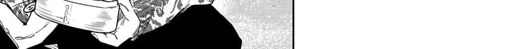 Nine Peaks Chapter 37 page 4 - 