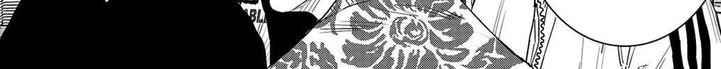 Nine Peaks Chapter 37 page 34 - 