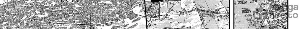 Nine Peaks Chapter 37 page 36 - 