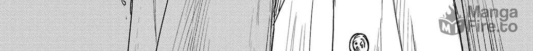 Nine Peaks Chapter 37 page 42 - 