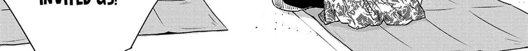 Nine Peaks Chapter 37 page 8 - 