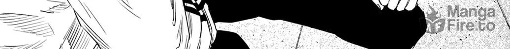 Nine Peaks Chapter 37 page 10 - 