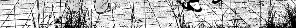 Nine Peaks Chapter 38 page 16 - 