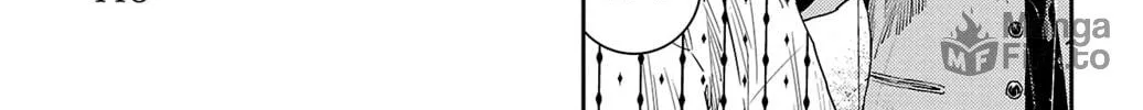 Nine Peaks Chapter 38 page 20 - 