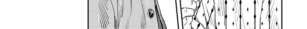 Nine Peaks Chapter 38 page 22 - 