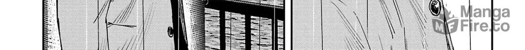 Nine Peaks Chapter 38 page 24 - 