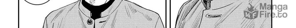 Nine Peaks Chapter 38 page 30 - 
