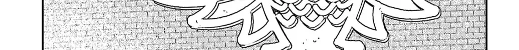 Nine Peaks Chapter 38 page 4 - 