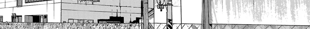 Nine Peaks Chapter 38 page 32 - 