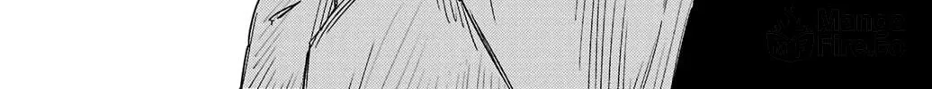 Nine Peaks Chapter 38 page 36 - 