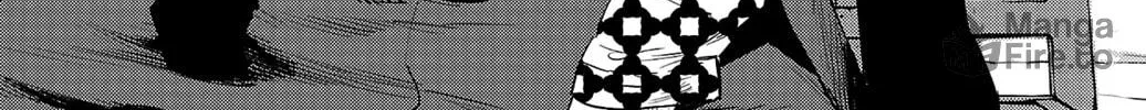 Nine Peaks Chapter 38 page 42 - 
