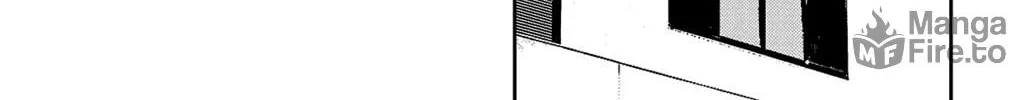 Nine Peaks Chapter 38 page 10 - 