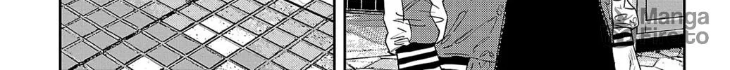 Nine Peaks Chapter 39 page 12 - 