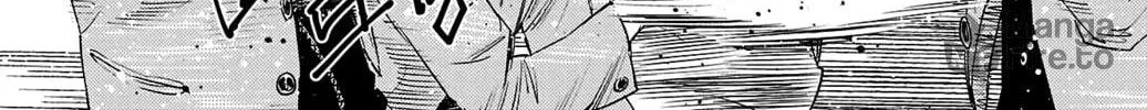 Nine Peaks Chapter 39 page 20 - 