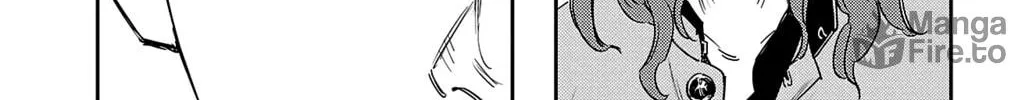 Nine Peaks Chapter 39 page 24 - 