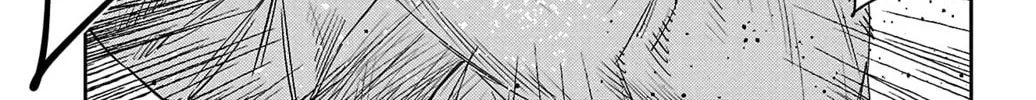 Nine Peaks Chapter 39 page 26 - 