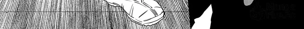 Nine Peaks Chapter 39 page 30 - 