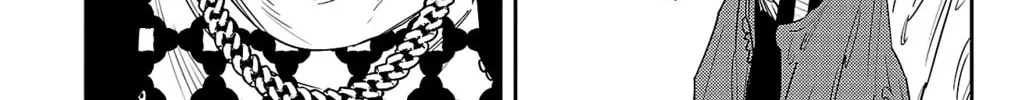 Nine Peaks Chapter 39 page 4 - 