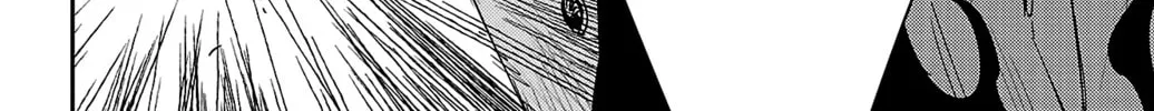 Nine Peaks Chapter 39 page 32 - 
