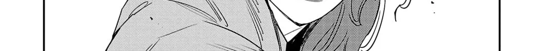 Nine Peaks Chapter 39 page 34 - 
