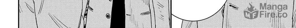 Nine Peaks Chapter 39 page 36 - 