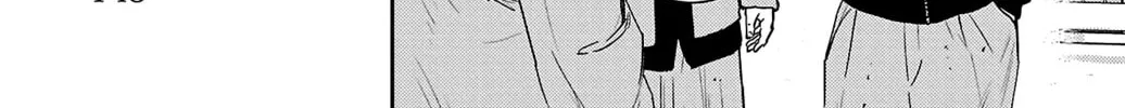 Nine Peaks Chapter 39 page 38 - 