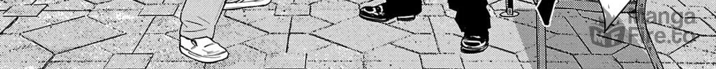 Nine Peaks Chapter 39 page 6 - 