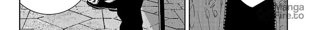Nine Peaks Chapter 39 page 10 - 