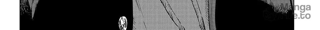 Nine Peaks Chapter 4 page 40 - 