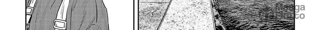 Nine Peaks Chapter 40 page 12 - 