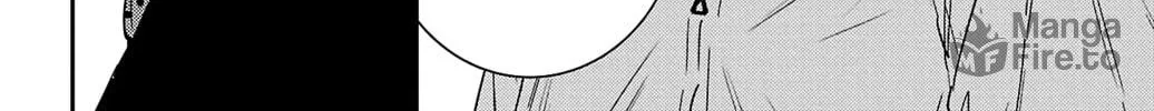 Nine Peaks Chapter 40 page 18 - 