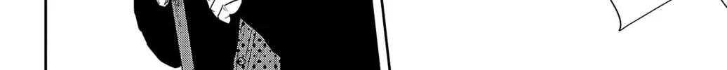 Nine Peaks Chapter 40 page 26 - 