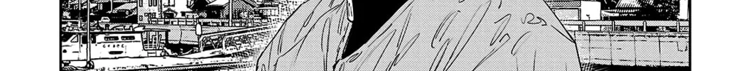 Nine Peaks Chapter 40 page 28 - 