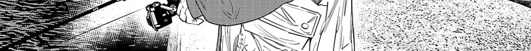 Nine Peaks Chapter 40 page 32 - 